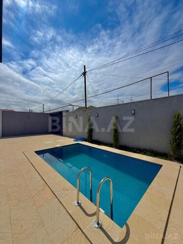 Продаётся 4-комн. дом/дача 120 м², пос. Шувеляны, photo 4 from 15