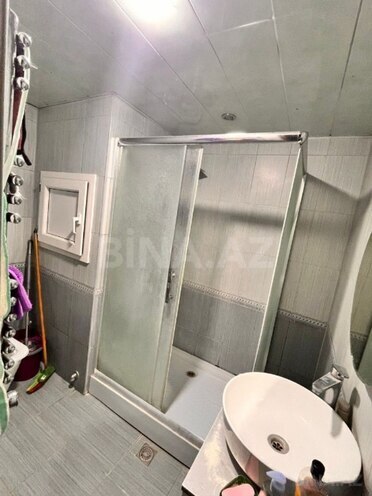 Satılır 3 otaqlı köhnə tikili 60 m², 20 Yanvar m., photo 7 from 8