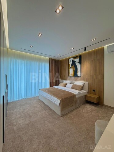 Продаётся 4-комн. дом/дача 190 м², пос. Мардакан, photo 17 from 22