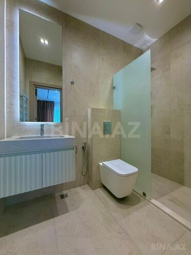 Продаётся 4-комн. дом/дача 190 м², пос. Мардакан, photo 14 from 22
