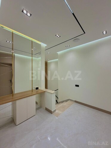 Продаётся 4-комн. дом/дача 190 м², пос. Мардакан, photo 19 from 22