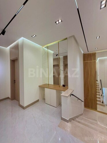 Продаётся 4-комн. дом/дача 190 м², пос. Мардакан, photo 12 from 22