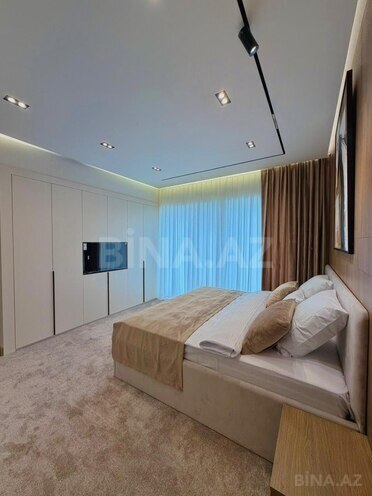 Продаётся 4-комн. дом/дача 190 м², пос. Мардакан, photo 21 from 22