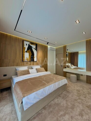 Продаётся 4-комн. дом/дача 190 м², пос. Мардакан, photo 15 from 22