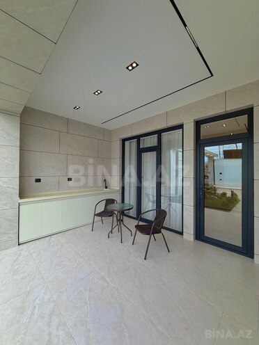 Продаётся 4-комн. дом/дача 190 м², пос. Мардакан, photo 5 from 22