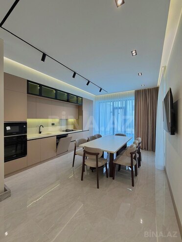 Продаётся 4-комн. дом/дача 190 м², пос. Мардакан, photo 10 from 22