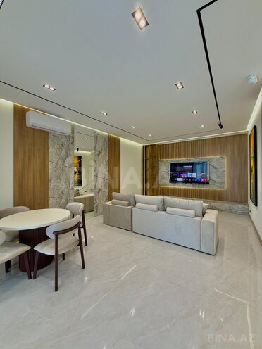 Продаётся 4-комн. дом/дача 190 м², пос. Мардакан, photo 6 from 22