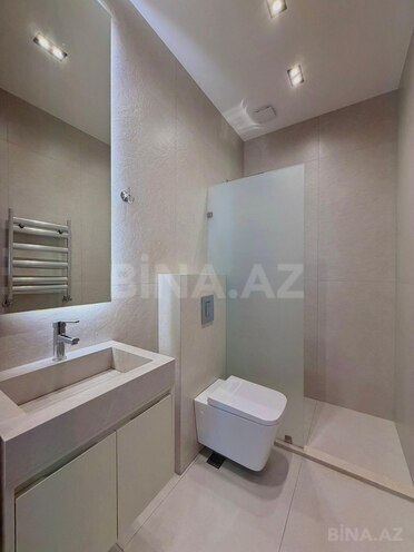 Продаётся 4-комн. дом/дача 190 м², пос. Мардакан, photo 11 from 22