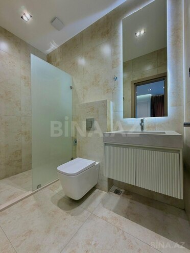 Продаётся 4-комн. дом/дача 190 м², пос. Мардакан, photo 18 from 22