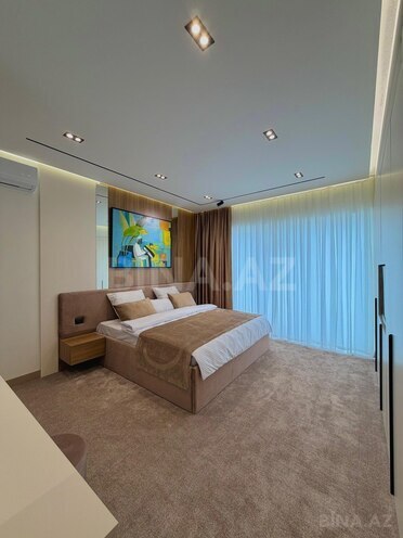 Продаётся 4-комн. дом/дача 190 м², пос. Мардакан, photo 13 from 22