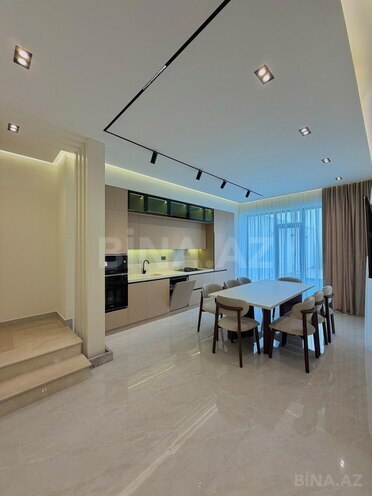 Продаётся 4-комн. дом/дача 190 м², пос. Мардакан, photo 8 from 22