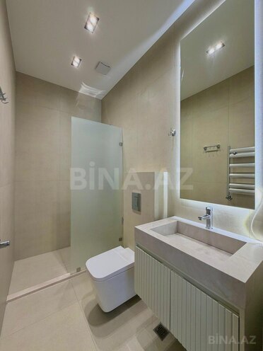 Продаётся 4-комн. дом/дача 190 м², пос. Мардакан, photo 16 from 22