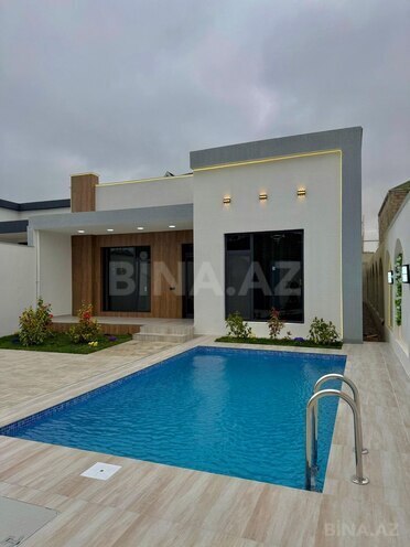 Продаётся 4-комн. дом/дача 160 м², пос. Шувеляны, photo 3 from 16