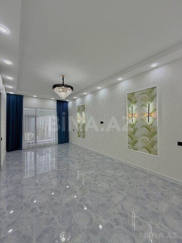 Продаётся 4-комн. дом/дача 160 м², пос. Шувеляны, photo 9 from 16