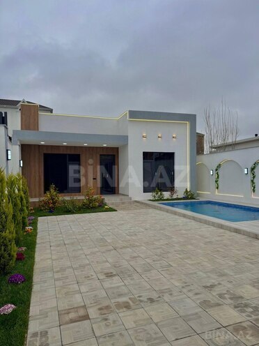 Продаётся 4-комн. дом/дача 160 м², пос. Шувеляны, photo 6 from 16