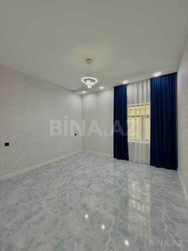 Продаётся 4-комн. дом/дача 160 м², пос. Шувеляны, photo 13 from 16