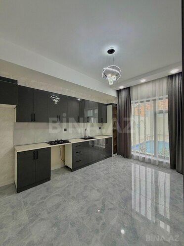 Продаётся 4-комн. дом/дача 160 м², пос. Шувеляны, photo 10 from 16