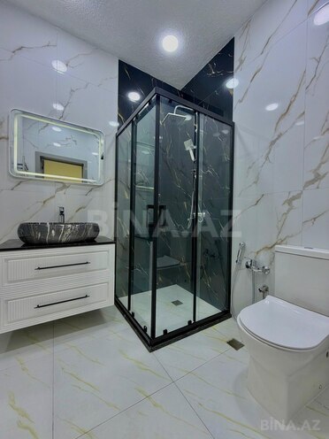 Продаётся 4-комн. дом/дача 160 м², пос. Шувеляны, photo 14 from 16