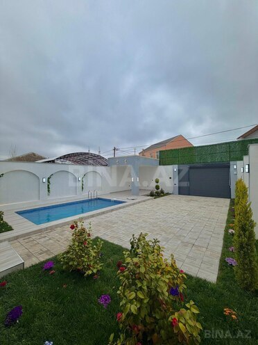 Продаётся 4-комн. дом/дача 160 м², пос. Шувеляны, photo 4 from 16