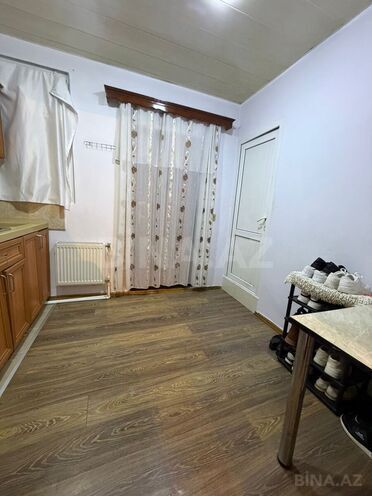 Satılır 2 otaqlı həyət evi/bağ evi 30 m², 8 Noyabr m., photo 4 from 12