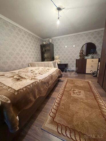 Satılır 2 otaqlı həyət evi/bağ evi 30 m², 8 Noyabr m., photo 3 from 12