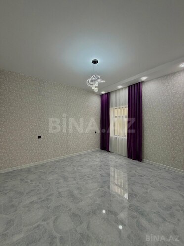 Продаётся 4-комн. дом/дача 160 м², пос. Шувеляны, photo 11 from 16