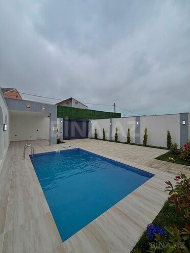 Продаётся 4-комн. дом/дача 160 м², пос. Шувеляны, photo 5 from 16