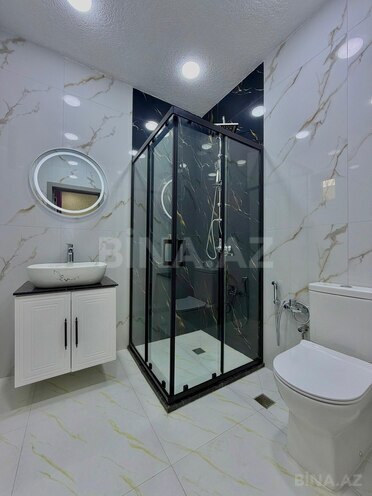 Продаётся 4-комн. дом/дача 160 м², пос. Шувеляны, photo 12 from 16