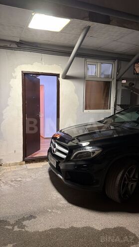 Satılır 2 otaqlı həyət evi/bağ evi 30 m², 8 Noyabr m., photo 11 from 12