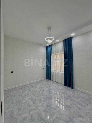 Продаётся 4-комн. дом/дача 160 м², пос. Шувеляны, photo 15 from 16