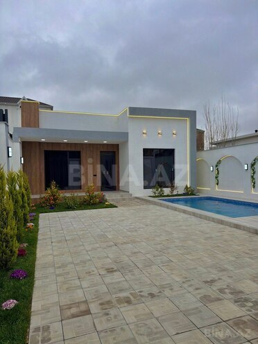 Продаётся 4-комн. дом/дача 160 м², пос. Шувеляны, photo 7 from 16