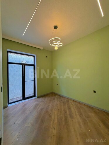 Satılır 4 otaqlı həyət evi/bağ evi 150 m², Mərdəkan q., photo 15 from 16