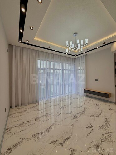 Satılır 4 otaqlı həyət evi/bağ evi 150 m², Mərdəkan q., photo 8 from 16