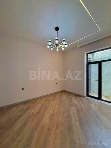 Satılır 4 otaqlı həyət evi/bağ evi 150 m², Mərdəkan q., photo 11 from 16