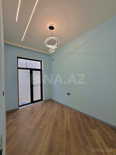 Satılır 4 otaqlı həyət evi/bağ evi 150 m², Mərdəkan q., photo 13 from 16
