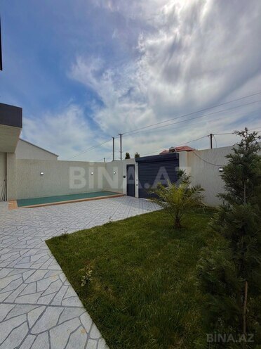 Продаётся 4-комн. дом/дача 135 м², пос. Мардакан, photo 6 from 16