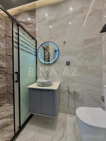 Продаётся 4-комн. дом/дача 135 м², пос. Мардакан, photo 14 from 16