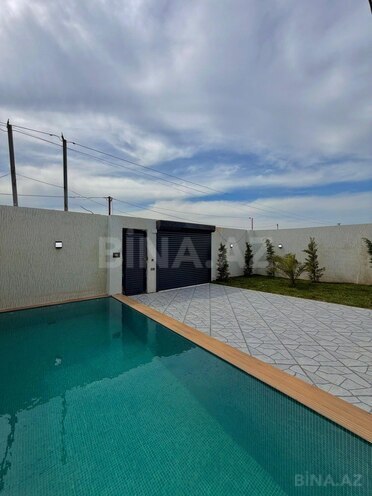 Продаётся 4-комн. дом/дача 135 м², пос. Мардакан, photo 4 from 16