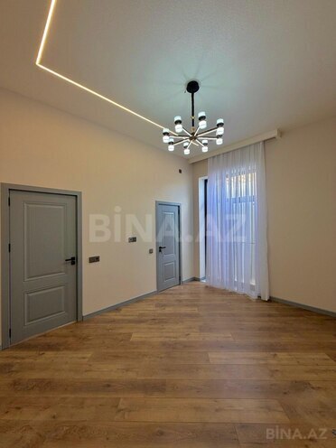 Продаётся 4-комн. дом/дача 135 м², пос. Мардакан, photo 11 from 16