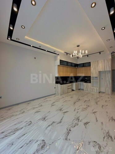 Продаётся 4-комн. дом/дача 135 м², пос. Мардакан, photo 10 from 16