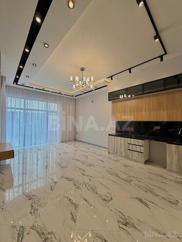 Продаётся 4-комн. дом/дача 135 м², пос. Мардакан, photo 8 from 16