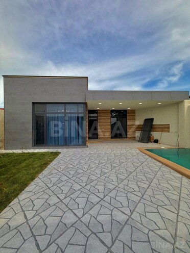 Продаётся 4-комн. дом/дача 135 м², пос. Мардакан, photo 7 from 16