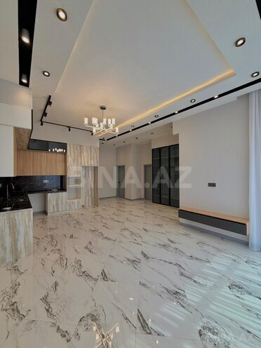 Продаётся 4-комн. дом/дача 135 м², пос. Мардакан, photo 9 from 16