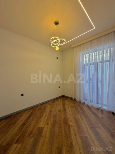 Продаётся 4-комн. дом/дача 135 м², пос. Мардакан, photo 13 from 16