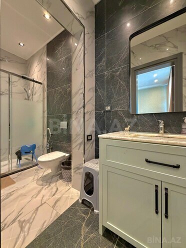 Продаётся 7-комн. дом/дача 500 м², пос. Шувеляны, photo 24 from 29