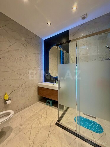 Продаётся 7-комн. дом/дача 500 м², пос. Шувеляны, photo 17 from 29