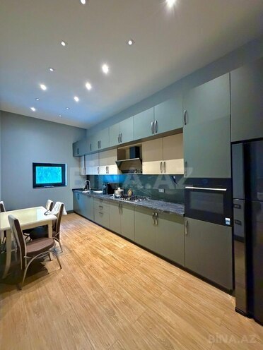 Продаётся 7-комн. дом/дача 500 м², пос. Шувеляны, photo 15 from 29