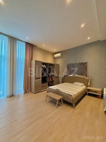 Продаётся 7-комн. дом/дача 500 м², пос. Шувеляны, photo 19 from 29