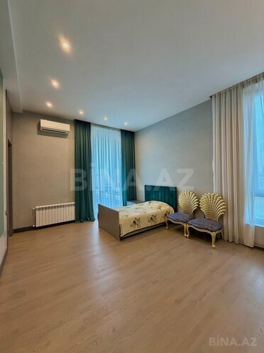 Продаётся 7-комн. дом/дача 500 м², пос. Шувеляны, photo 26 from 29