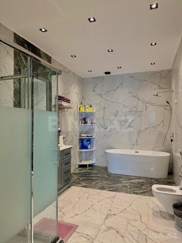 Продаётся 7-комн. дом/дача 500 м², пос. Шувеляны, photo 20 from 29